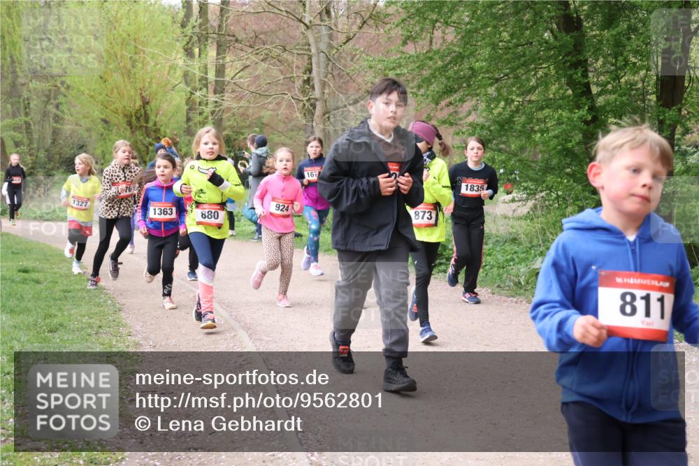 19.04.2026 - Hammer Lauf Lena Gebhardt http://msf.ph/oto/9562801 19.04.2026 09:27:26 Laufen 924, 1327, 1363, 880, 167, 873, 1835, 16, 811 meine-sportfotos.de