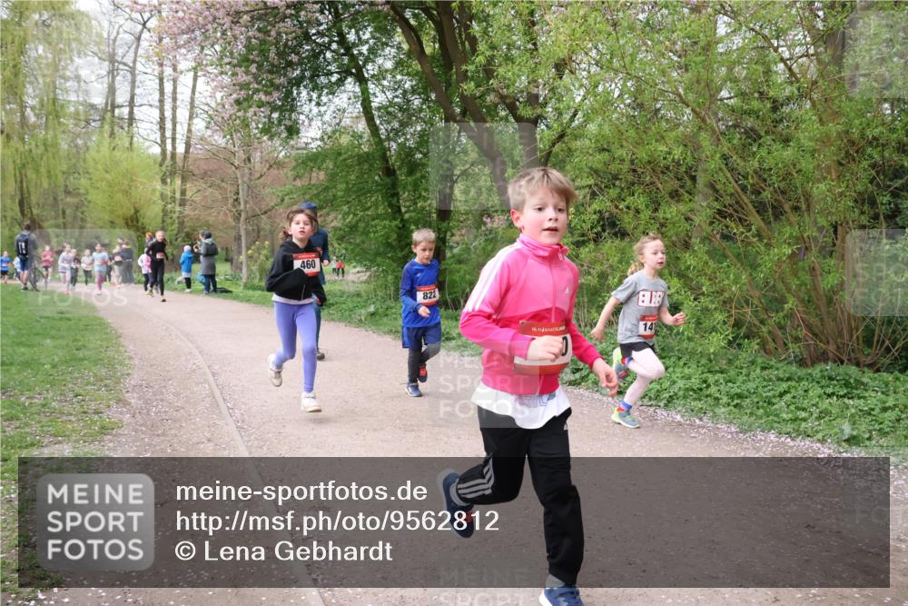 19.04.2026 - Hammer Lauf Lena Gebhardt http://msf.ph/oto/9562812 19.04.2026 09:27:30 Laufen 460, 822, 16, 141 meine-sportfotos.de