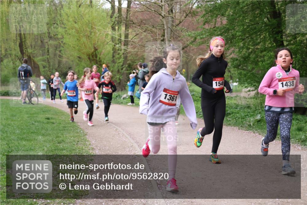 19.04.2026 - Hammer Lauf Lena Gebhardt http://msf.ph/oto/9562820 19.04.2026 09:27:35 Laufen 795, 1753, 1019, 16, 1361, 1546, 16, 1438 meine-sportfotos.de