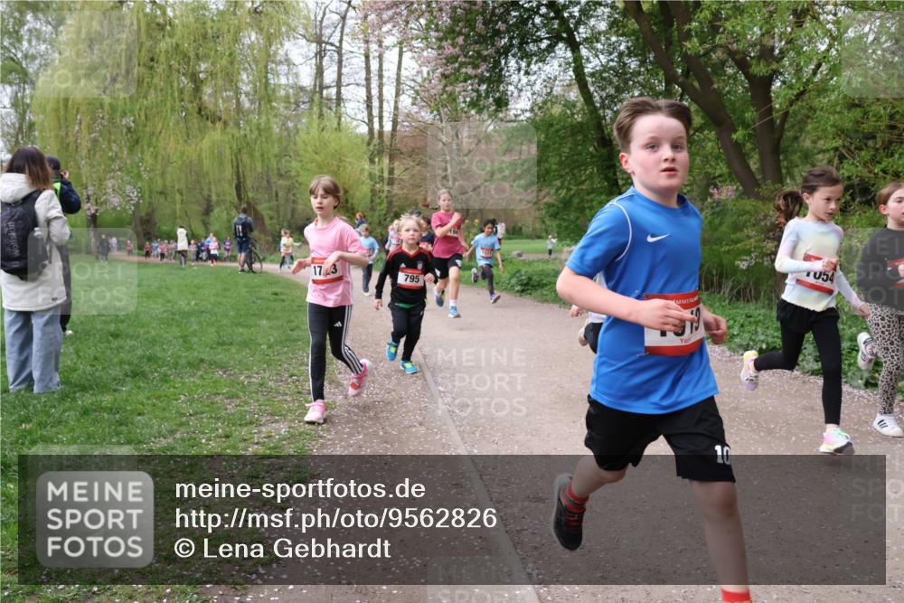 19.04.2026 - Hammer Lauf Lena Gebhardt http://msf.ph/oto/9562826 19.04.2026 09:27:37 Laufen 173, 795, 94, 54, 10 meine-sportfotos.de
