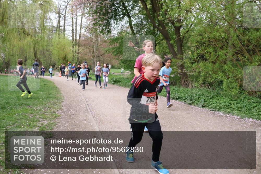 19.04.2026 - Hammer Lauf Lena Gebhardt http://msf.ph/oto/9562830 19.04.2026 09:27:39 Laufen 1512, 16, 795, 1511 meine-sportfotos.de
