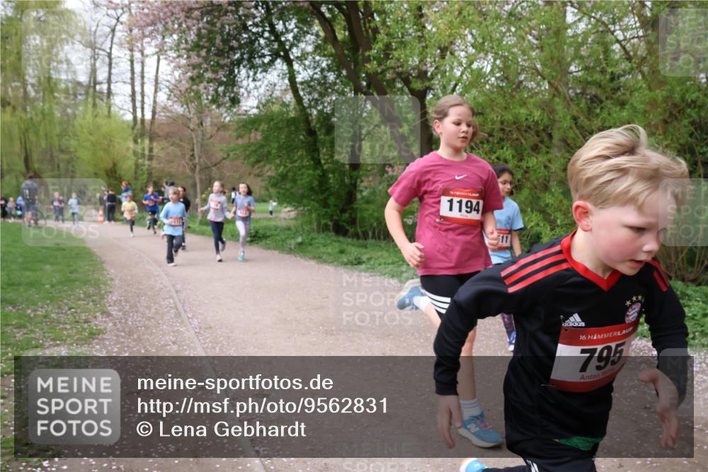 19.04.2026 - Hammer Lauf Lena Gebhardt http://msf.ph/oto/9562831 19.04.2026 09:27:39 Laufen 1194, 11, 16, 795 meine-sportfotos.de