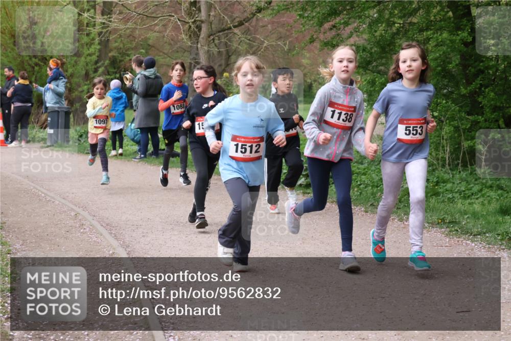 19.04.2026 - Hammer Lauf Lena Gebhardt http://msf.ph/oto/9562832 19.04.2026 09:27:40 Laufen 1097, 1088, 15, 16, 1512, 16, 1138, 16, 553 meine-sportfotos.de