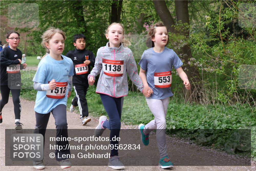 19.04.2026 - Hammer Lauf Lena Gebhardt http://msf.ph/oto/9562834 19.04.2026 09:27:41 Laufen 1551, 1813, 16, 1138, 16, 553, 512 meine-sportfotos.de