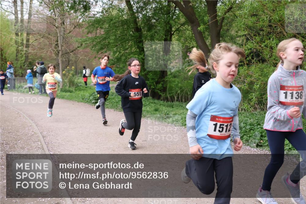 19.04.2026 - Hammer Lauf Lena Gebhardt http://msf.ph/oto/9562836 19.04.2026 09:27:42 Laufen 641, 1097, 1088, 7551, 16, 1512, 16, 1138 meine-sportfotos.de