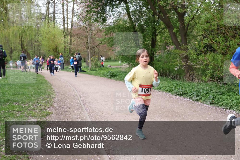 19.04.2026 - Hammer Lauf Lena Gebhardt http://msf.ph/oto/9562842 19.04.2026 09:27:44 Laufen 16, 1097 meine-sportfotos.de