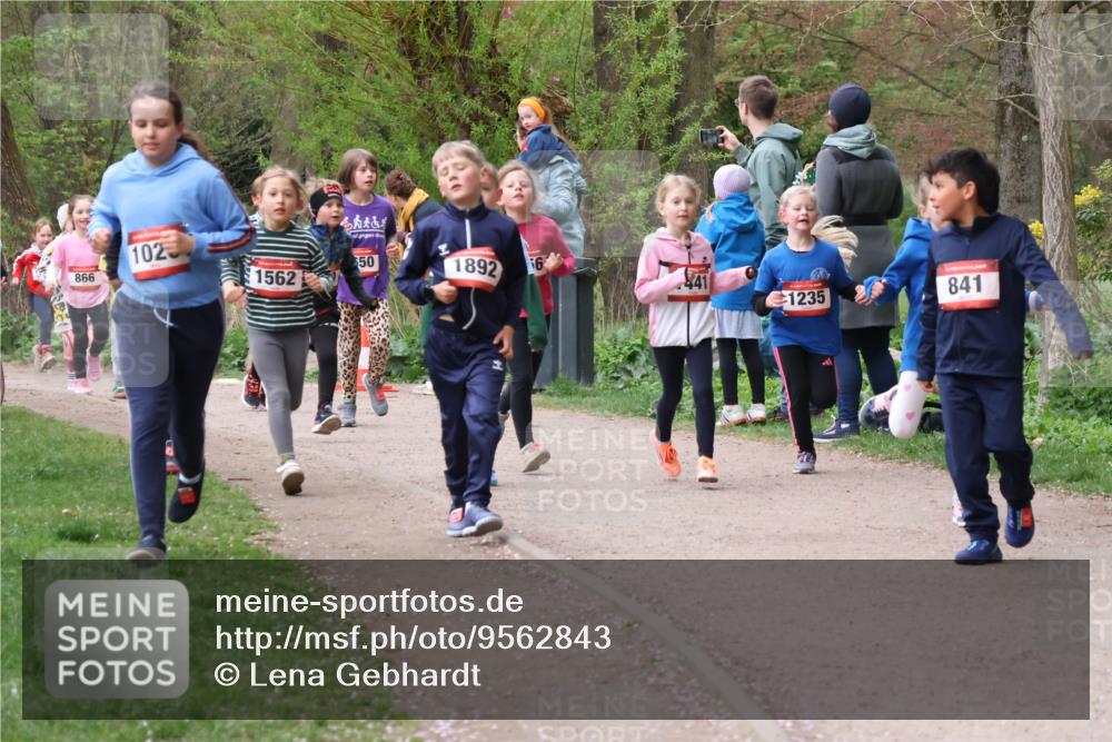 19.04.2026 - Hammer Lauf Lena Gebhardt http://msf.ph/oto/9562843 19.04.2026 09:27:46 Laufen 866, 102, 50, 1892, 16, 1562, 1235, 841 meine-sportfotos.de