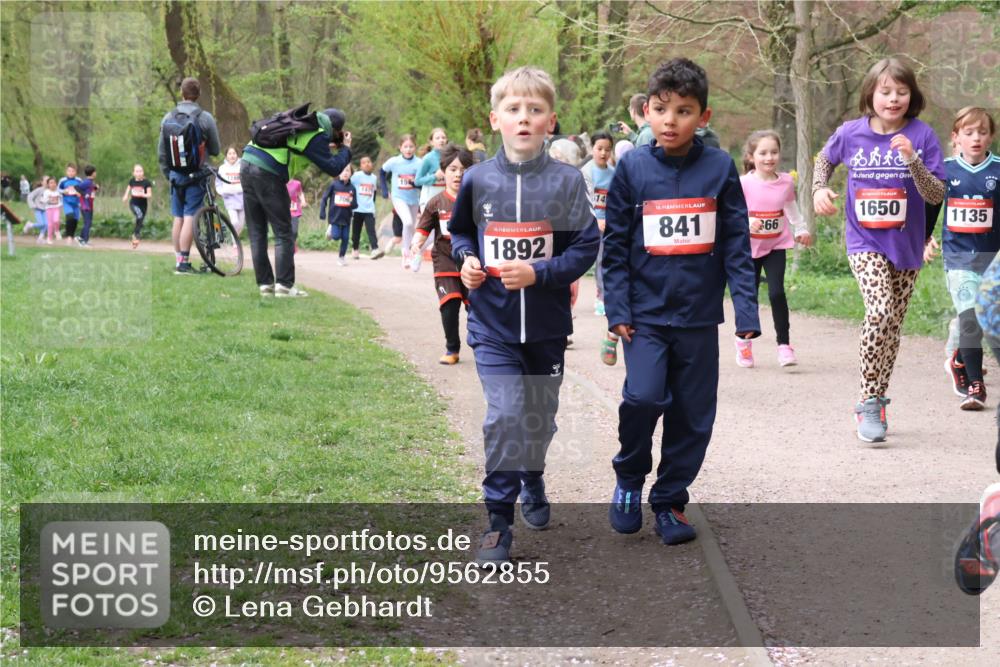 19.04.2026 - Hammer Lauf Lena Gebhardt http://msf.ph/oto/9562855 19.04.2026 09:27:51 Laufen 147, 16, 1892, 14, 16, 841, 66, 1650, 1135 meine-sportfotos.de