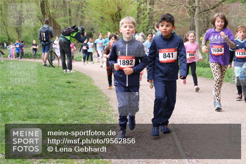 19.04.2026 - Hammer Lauf Lena Gebhardt http://msf.ph/oto/9562856 19.04.2026 09:27:52 Laufen 1506, 147, 16, 1892, 16, 841, 866, 1650, 1135 meine-sportfotos.de