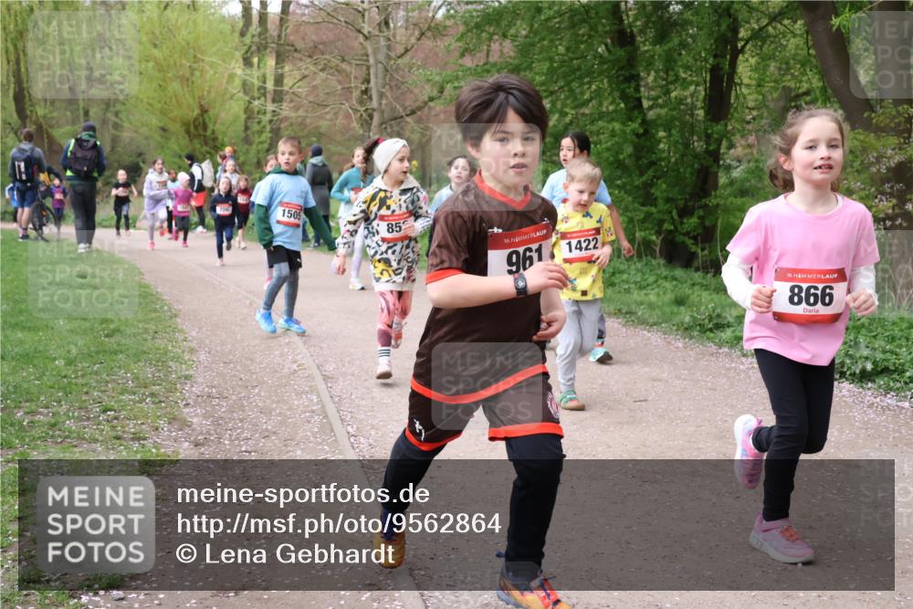 19.04.2026 - Hammer Lauf Lena Gebhardt http://msf.ph/oto/9562864 19.04.2026 09:27:55 Laufen 1505, 852, 16, 961, 1422, 16, 866 meine-sportfotos.de