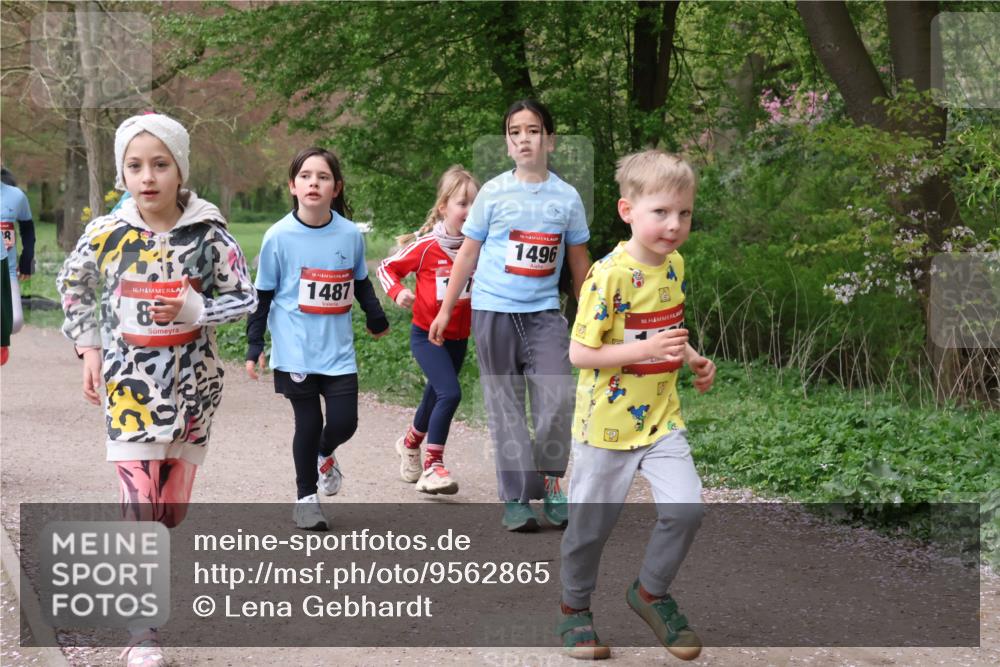 19.04.2026 - Hammer Lauf Lena Gebhardt http://msf.ph/oto/9562865 19.04.2026 09:27:55 Laufen 18, 16, 16, 1487, 1496, 16 meine-sportfotos.de