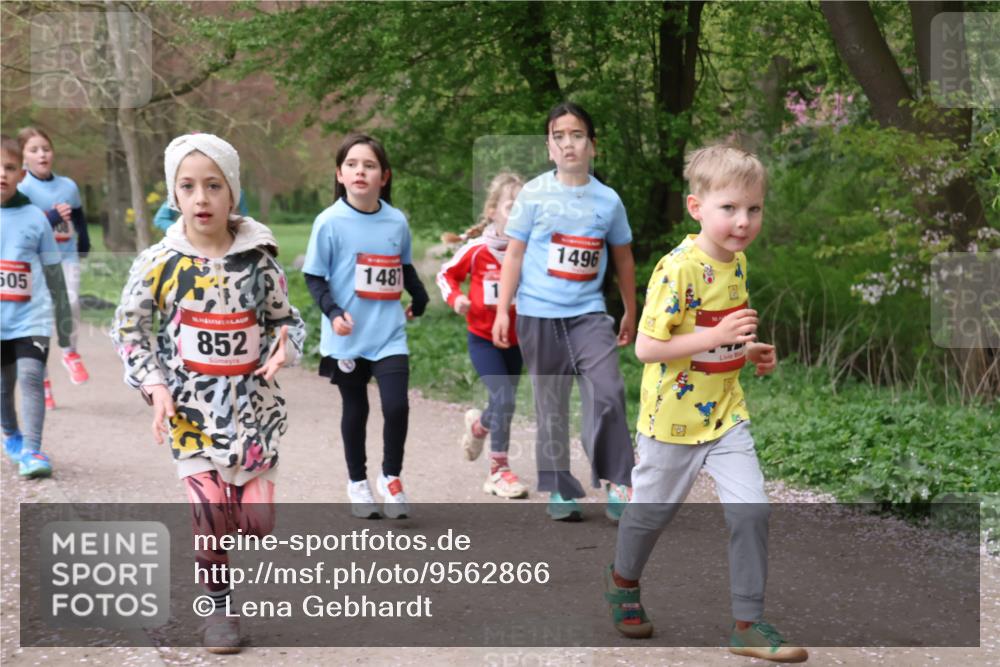 19.04.2026 - Hammer Lauf Lena Gebhardt http://msf.ph/oto/9562866 19.04.2026 09:27:56 Laufen 505, 852, 1481, 1496 meine-sportfotos.de