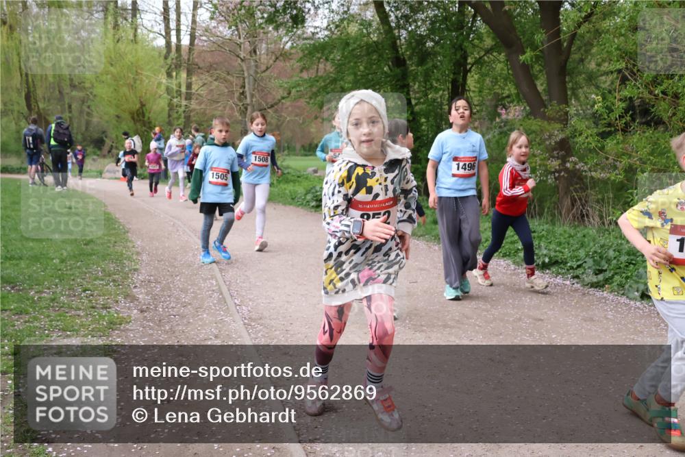 19.04.2026 - Hammer Lauf Lena Gebhardt http://msf.ph/oto/9562869 19.04.2026 09:27:56 Laufen 1505, 1508, 16, 2, 1496, 16, 1 meine-sportfotos.de