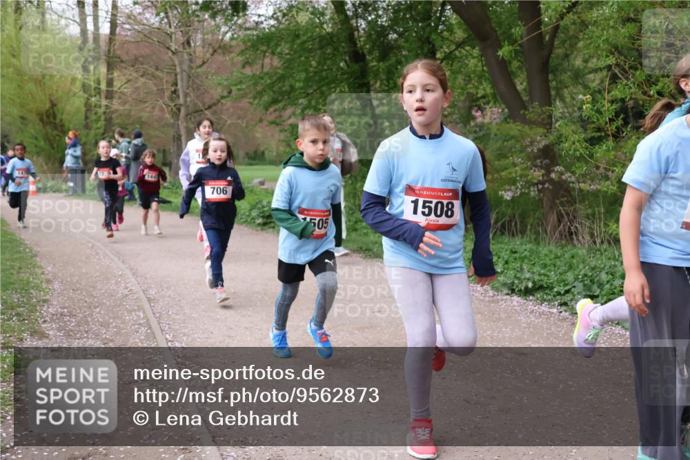 19.04.2026 - Hammer Lauf Lena Gebhardt http://msf.ph/oto/9562873 19.04.2026 09:27:58 Laufen 17, 9, 144, 706, 505, 16, 1508 meine-sportfotos.de