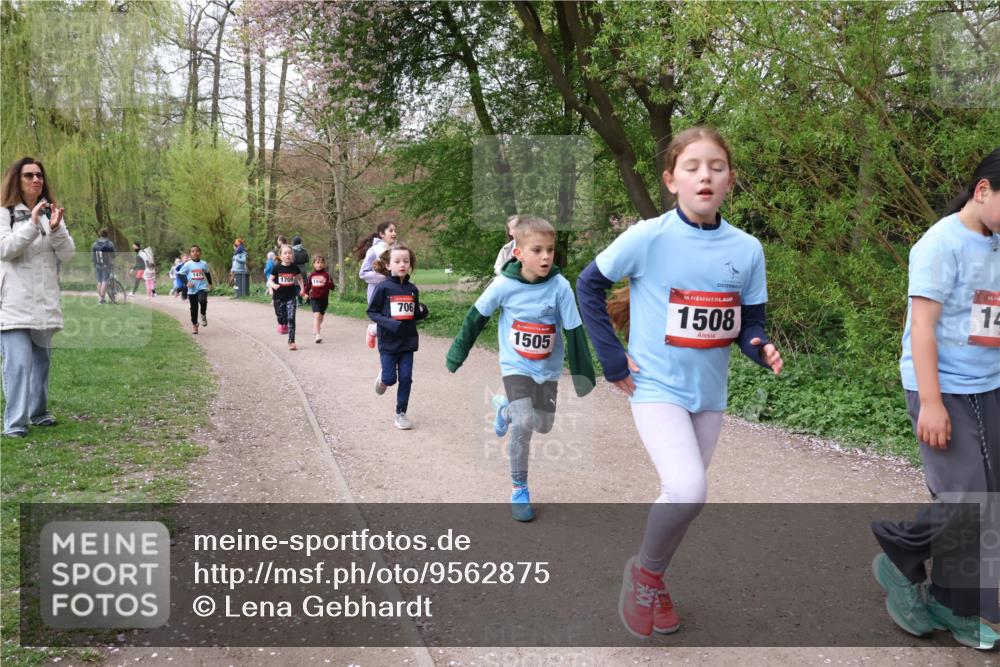 19.04.2026 - Hammer Lauf Lena Gebhardt http://msf.ph/oto/9562875 19.04.2026 09:27:58 Laufen 1479, 1709, 706, 1505, 16, 1508, 16, 15 meine-sportfotos.de