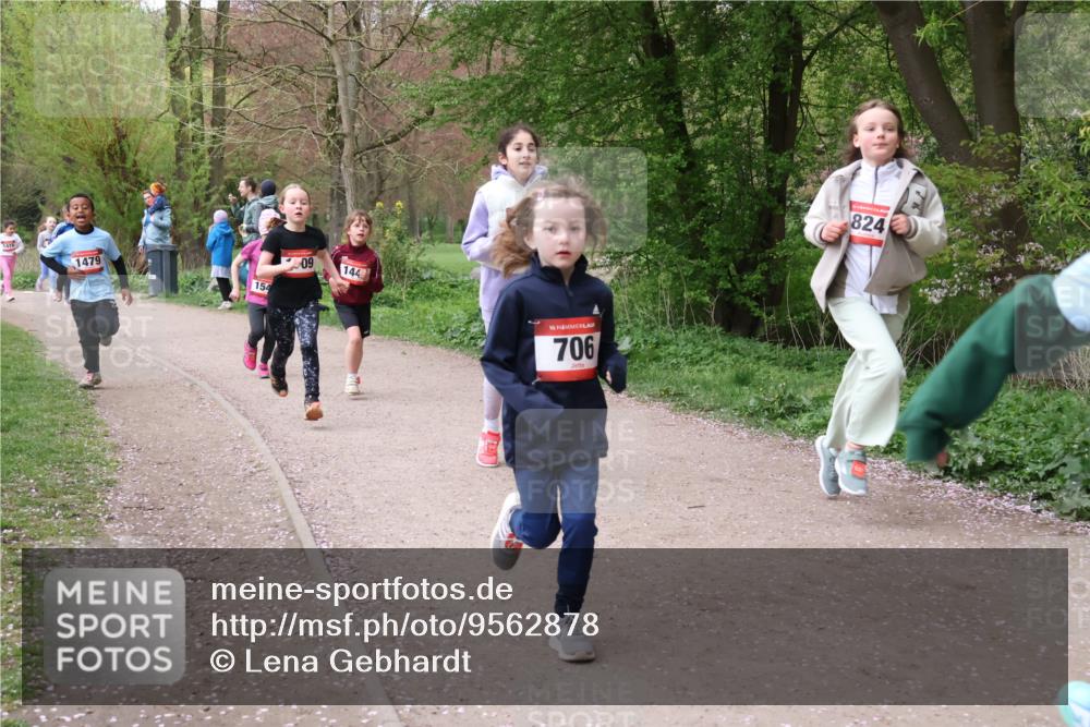 19.04.2026 - Hammer Lauf Lena Gebhardt http://msf.ph/oto/9562878 19.04.2026 09:27:59 Laufen 1416, 1479, 154, 09, 144, 16, 706, 824 meine-sportfotos.de