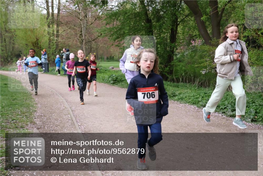 19.04.2026 - Hammer Lauf Lena Gebhardt http://msf.ph/oto/9562879 19.04.2026 09:27:59 Laufen 147, 547, 1709, 144, 16, 706 meine-sportfotos.de
