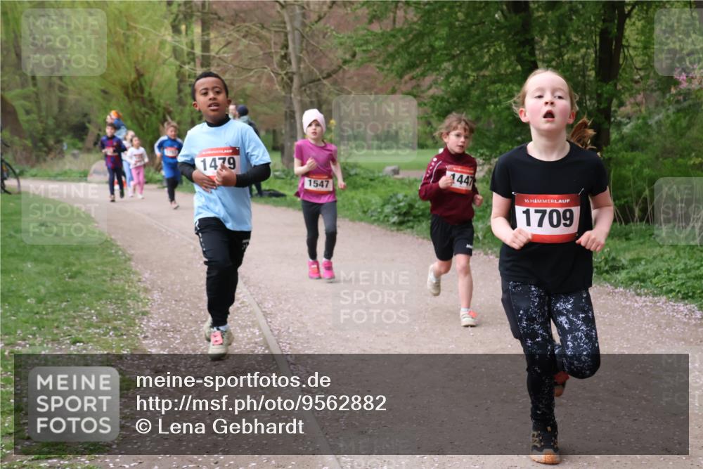 19.04.2026 - Hammer Lauf Lena Gebhardt http://msf.ph/oto/9562882 19.04.2026 09:28:01 Laufen 1479, 1547, 1447, 16, 1709 meine-sportfotos.de