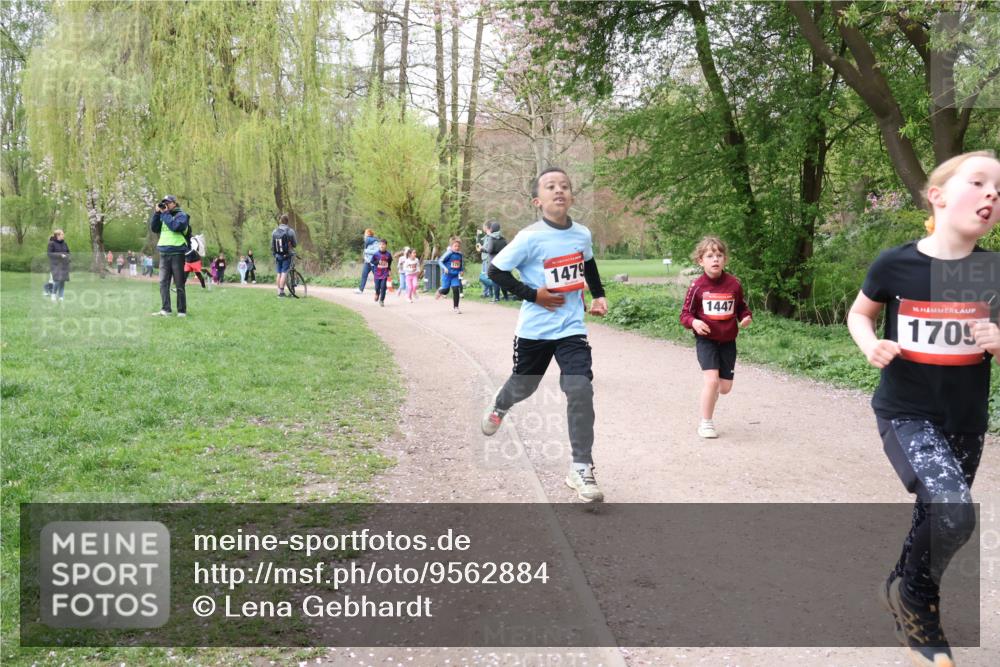 19.04.2026 - Hammer Lauf Lena Gebhardt http://msf.ph/oto/9562884 19.04.2026 09:28:01 Laufen 175, 1479, 1447, 16, 1709 meine-sportfotos.de