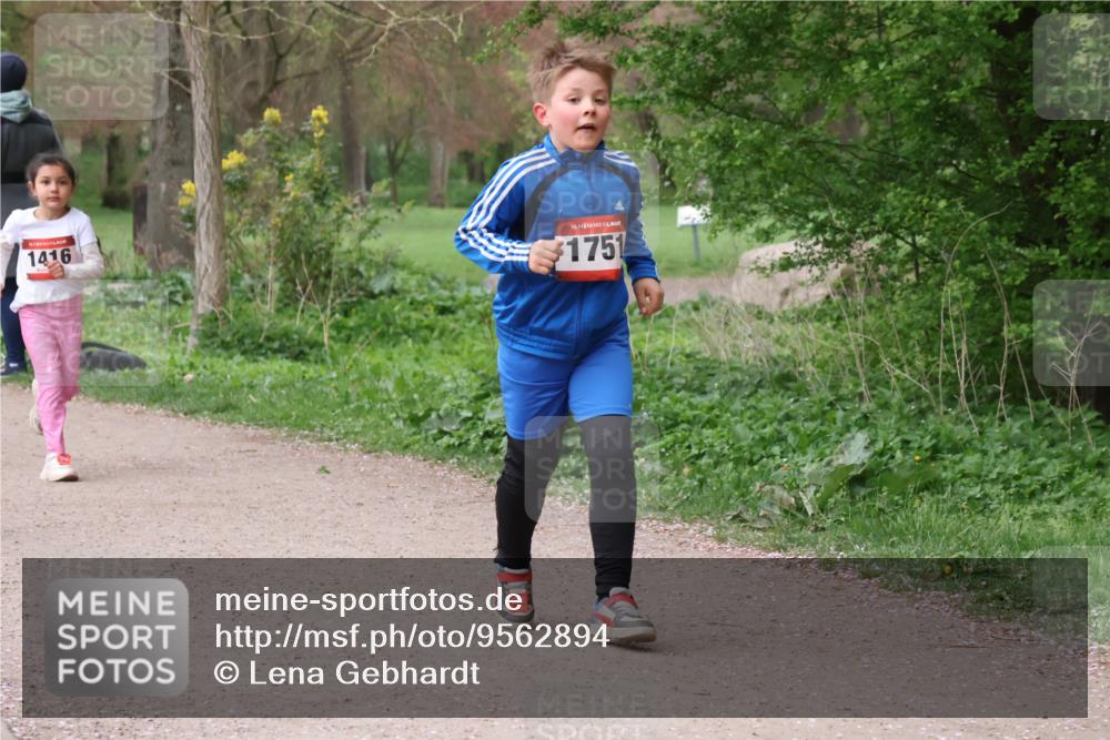19.04.2026 - Hammer Lauf Lena Gebhardt http://msf.ph/oto/9562894 19.04.2026 09:28:04 Laufen 1416, 16, 1751 meine-sportfotos.de