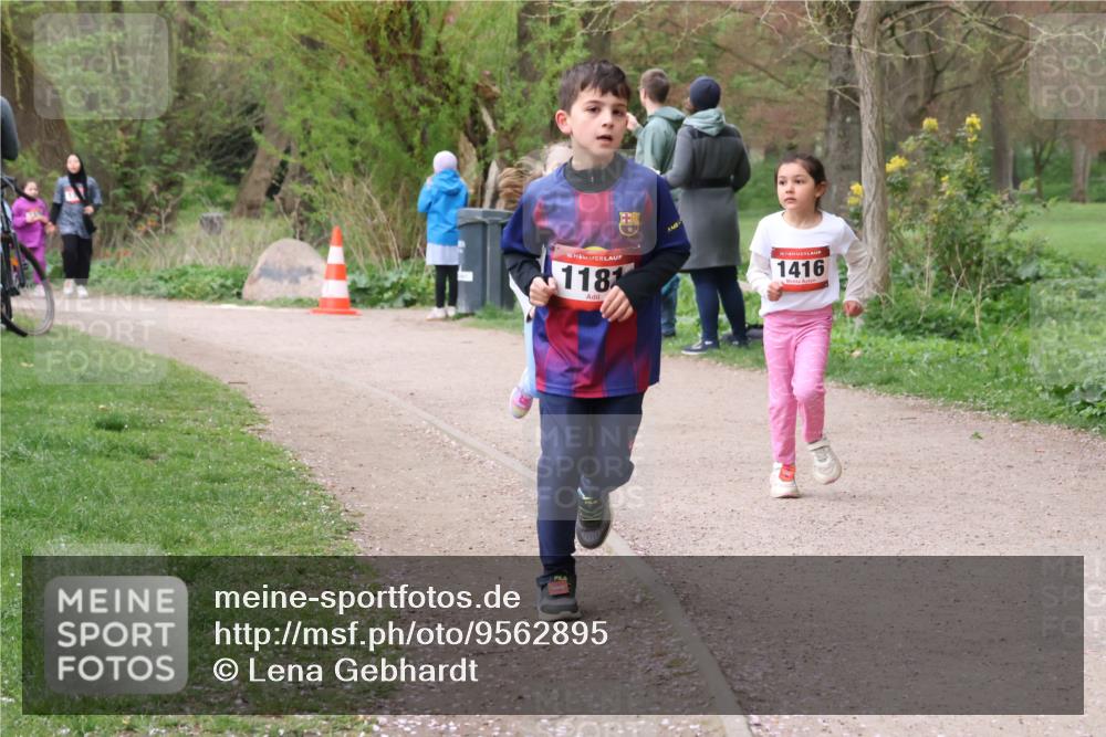 19.04.2026 - Hammer Lauf Lena Gebhardt http://msf.ph/oto/9562895 19.04.2026 09:28:06 Laufen 16, 118, 16, 1416 meine-sportfotos.de
