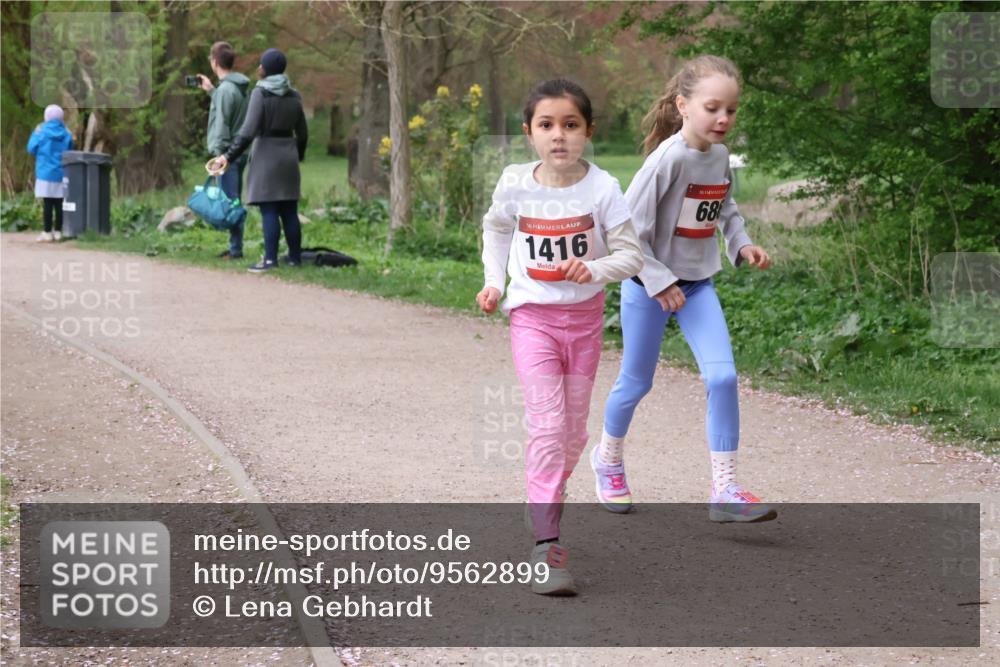 19.04.2026 - Hammer Lauf Lena Gebhardt http://msf.ph/oto/9562899 19.04.2026 09:28:08 Laufen 16, 1416, 16, 68 meine-sportfotos.de