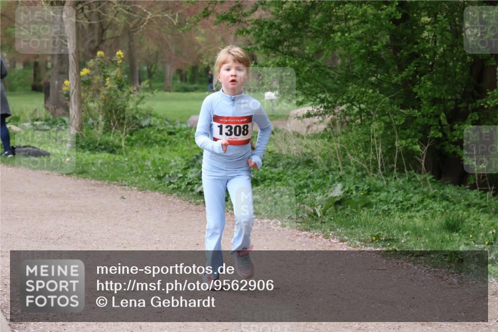 19.04.2026 - Hammer Lauf Lena Gebhardt http://msf.ph/oto/9562906 19.04.2026 09:28:15 Laufen 16, 1308 meine-sportfotos.de