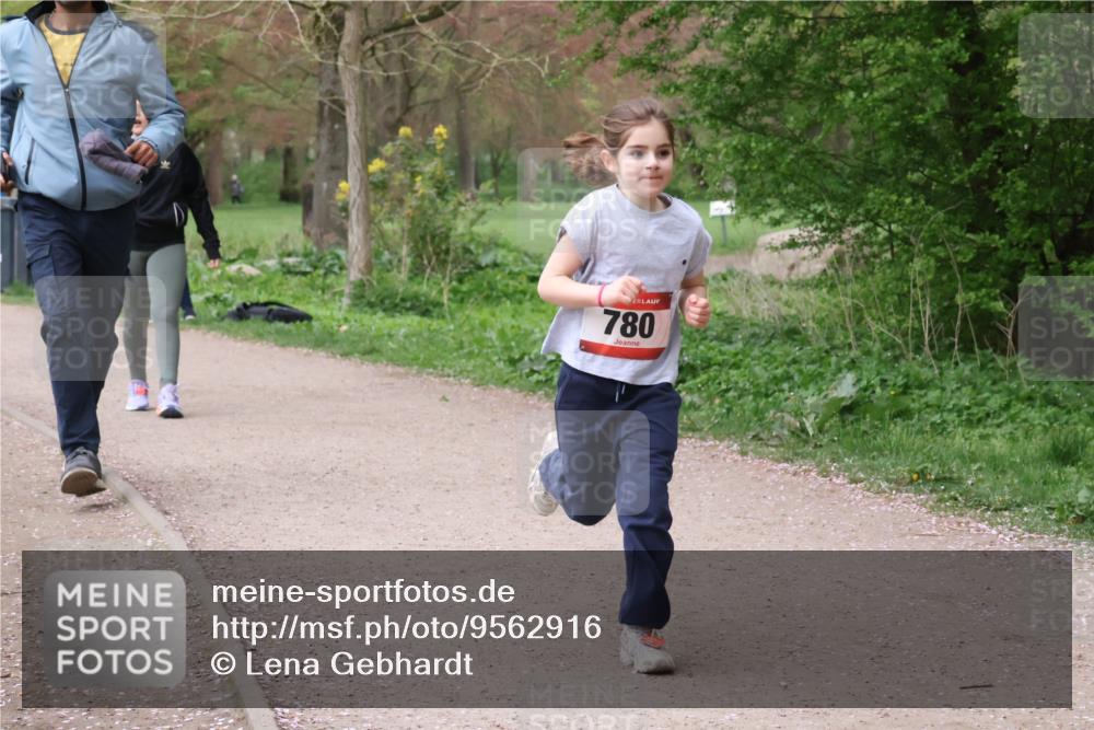 19.04.2026 - Hammer Lauf Lena Gebhardt http://msf.ph/oto/9562916 19.04.2026 09:28:24 Laufen 780 meine-sportfotos.de