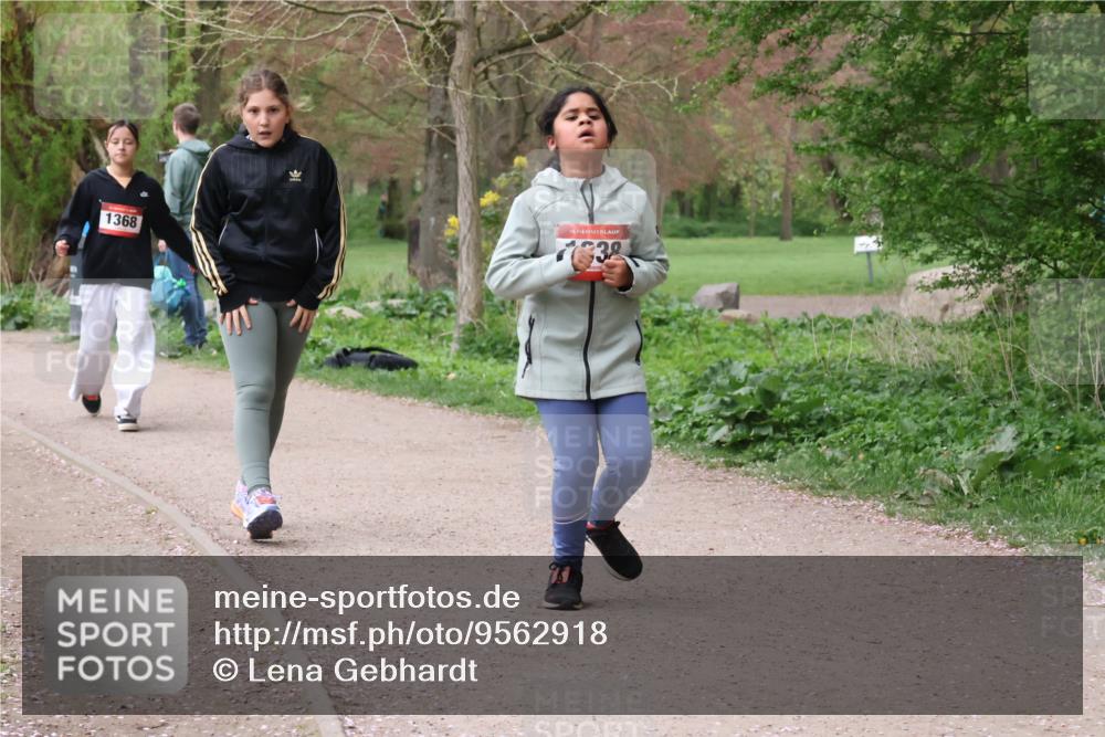 19.04.2026 - Hammer Lauf Lena Gebhardt http://msf.ph/oto/9562918 19.04.2026 09:28:27 Laufen 1368, 16, 38 meine-sportfotos.de