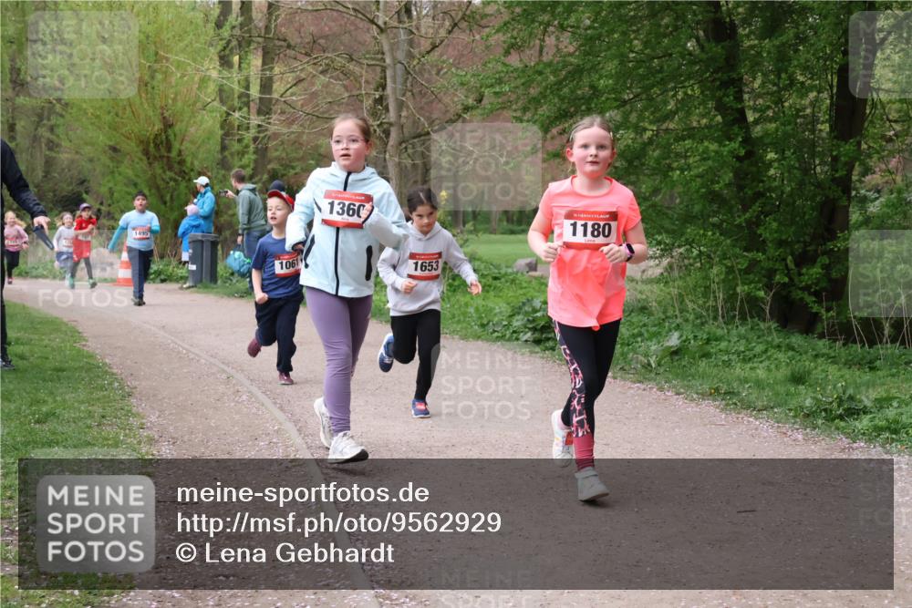 19.04.2026 - Hammer Lauf Lena Gebhardt http://msf.ph/oto/9562929 19.04.2026 09:28:37 Laufen 1495, 1061, 1360, 1653, 16, 1180 meine-sportfotos.de