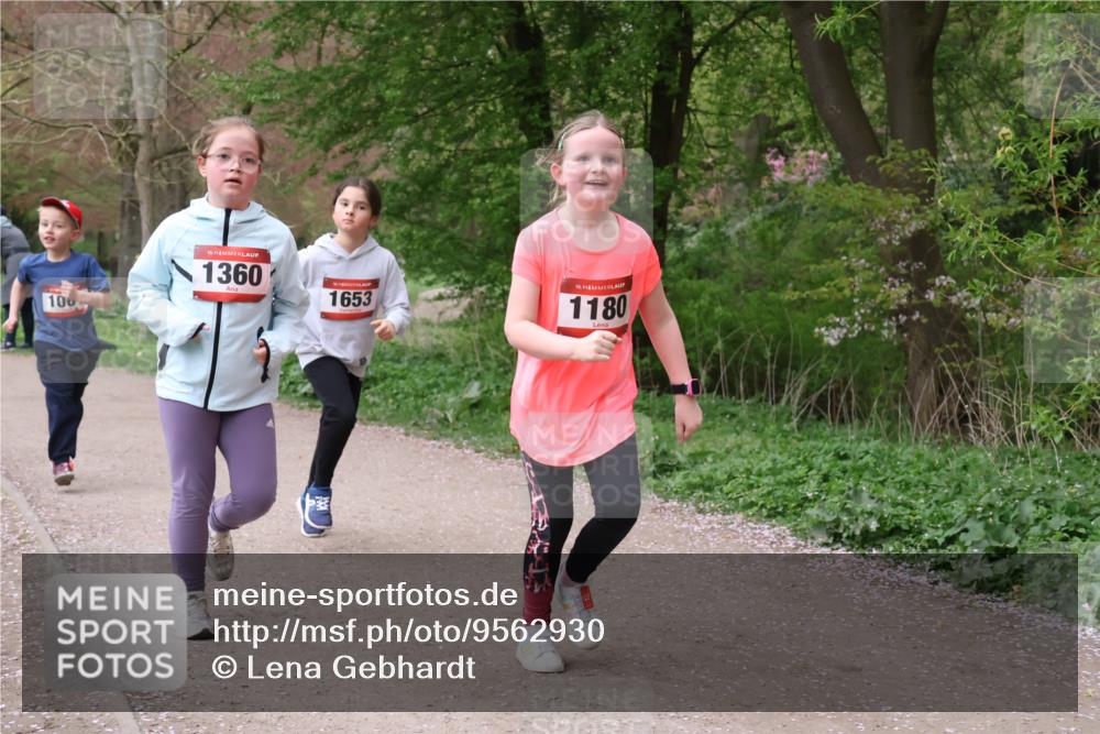 19.04.2026 - Hammer Lauf Lena Gebhardt http://msf.ph/oto/9562930 19.04.2026 09:28:37 Laufen 100, 16, 1360, 1653, 16, 1180 meine-sportfotos.de