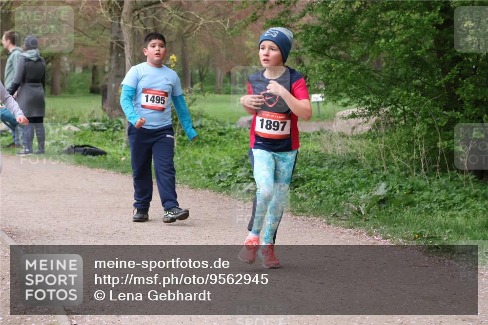 19.04.2026 - Hammer Lauf Lena Gebhardt http://msf.ph/oto/9562945 19.04.2026 09:28:45 Laufen 16, 1495, 6, 1897 meine-sportfotos.de