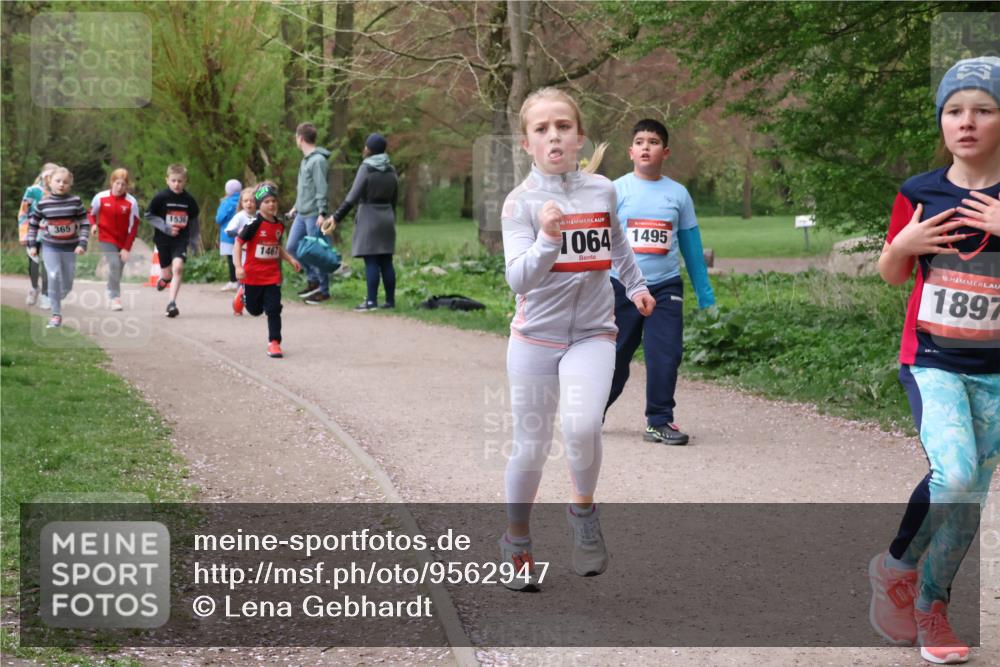 19.04.2026 - Hammer Lauf Lena Gebhardt http://msf.ph/oto/9562947 19.04.2026 09:28:46 Laufen 1536, 365, 1467, 16, 1064, 1495, 16, 1897 meine-sportfotos.de