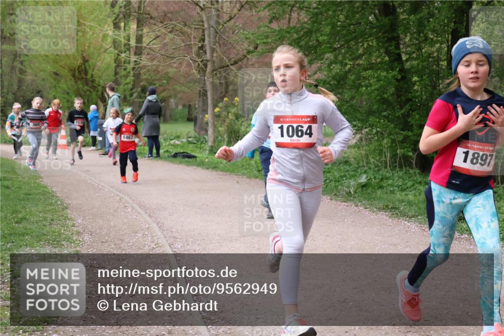 19.04.2026 - Hammer Lauf Lena Gebhardt http://msf.ph/oto/9562949 19.04.2026 09:28:46 Laufen 153, 32, 365, 7, 1467, 16, 1064, 16, 1897 meine-sportfotos.de