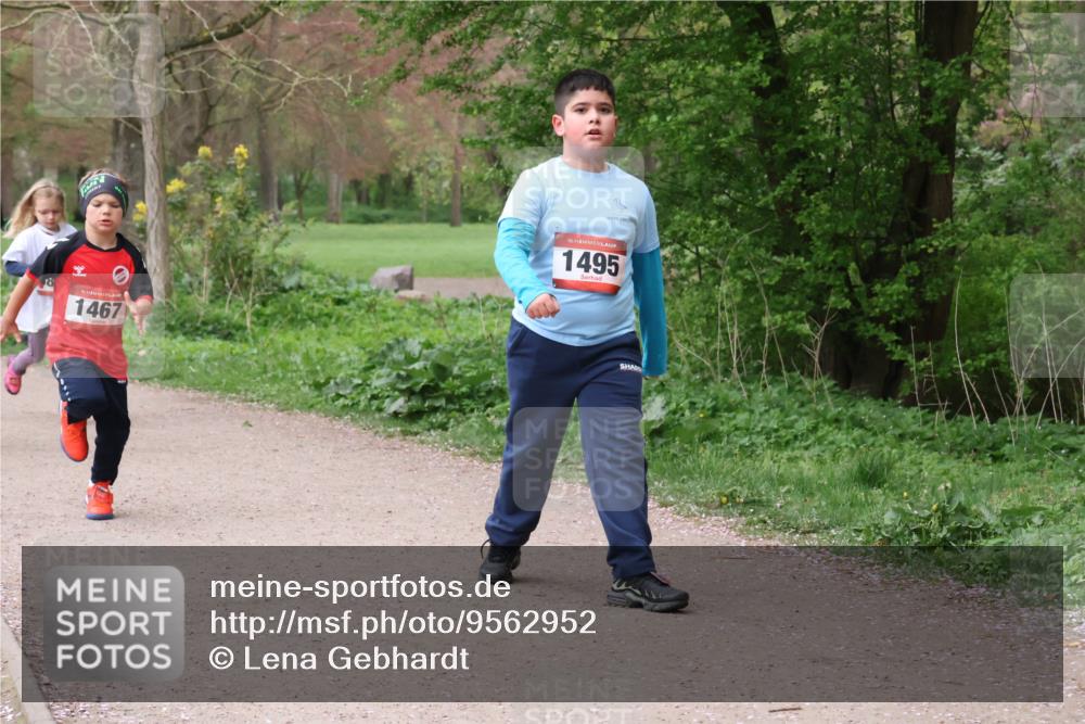 19.04.2026 - Hammer Lauf Lena Gebhardt http://msf.ph/oto/9562952 19.04.2026 09:28:48 Laufen 1467, 16, 1495 meine-sportfotos.de