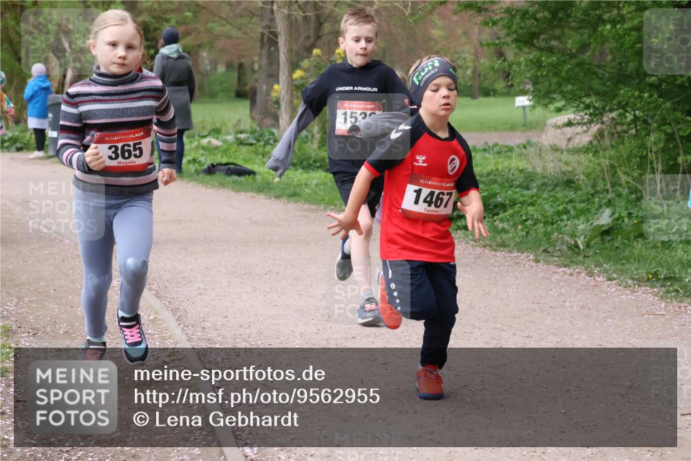 19.04.2026 - Hammer Lauf Lena Gebhardt http://msf.ph/oto/9562955 19.04.2026 09:28:49 Laufen 16, 365, 16, 152, 16, 1467 meine-sportfotos.de