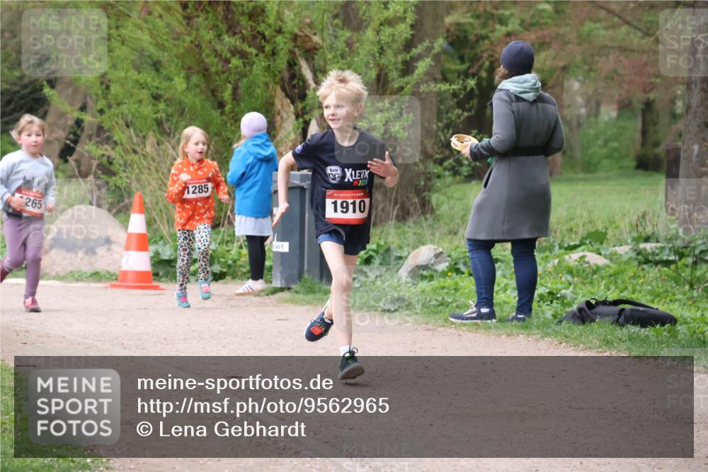 19.04.2026 - Hammer Lauf Lena Gebhardt http://msf.ph/oto/9562965 19.04.2026 09:28:54 Laufen 265, 1285, 1910 meine-sportfotos.de