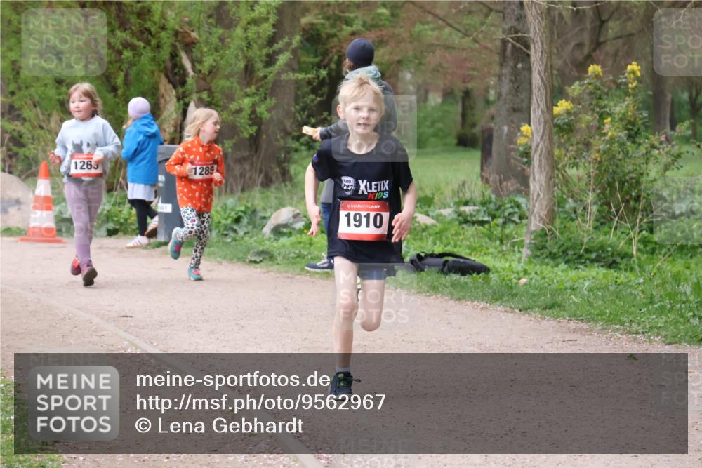 19.04.2026 - Hammer Lauf Lena Gebhardt http://msf.ph/oto/9562967 19.04.2026 09:28:56 Laufen 1265, 1285, 16, 1910 meine-sportfotos.de