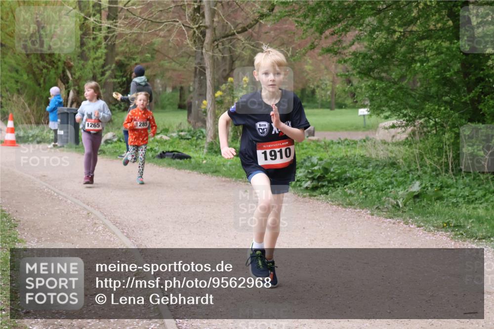 19.04.2026 - Hammer Lauf Lena Gebhardt http://msf.ph/oto/9562968 19.04.2026 09:28:58 Laufen 1265, 285, 16, 1910 meine-sportfotos.de