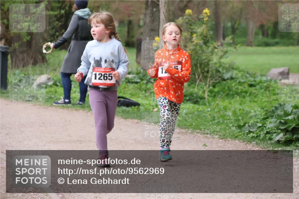 19.04.2026 - Hammer Lauf Lena Gebhardt http://msf.ph/oto/9562969 19.04.2026 09:28:59 Laufen 16, 1265, 15 meine-sportfotos.de