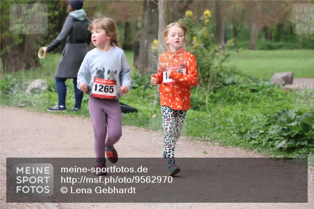19.04.2026 - Hammer Lauf Lena Gebhardt http://msf.ph/oto/9562970 19.04.2026 09:28:59 Laufen 16, 1265, 140 meine-sportfotos.de