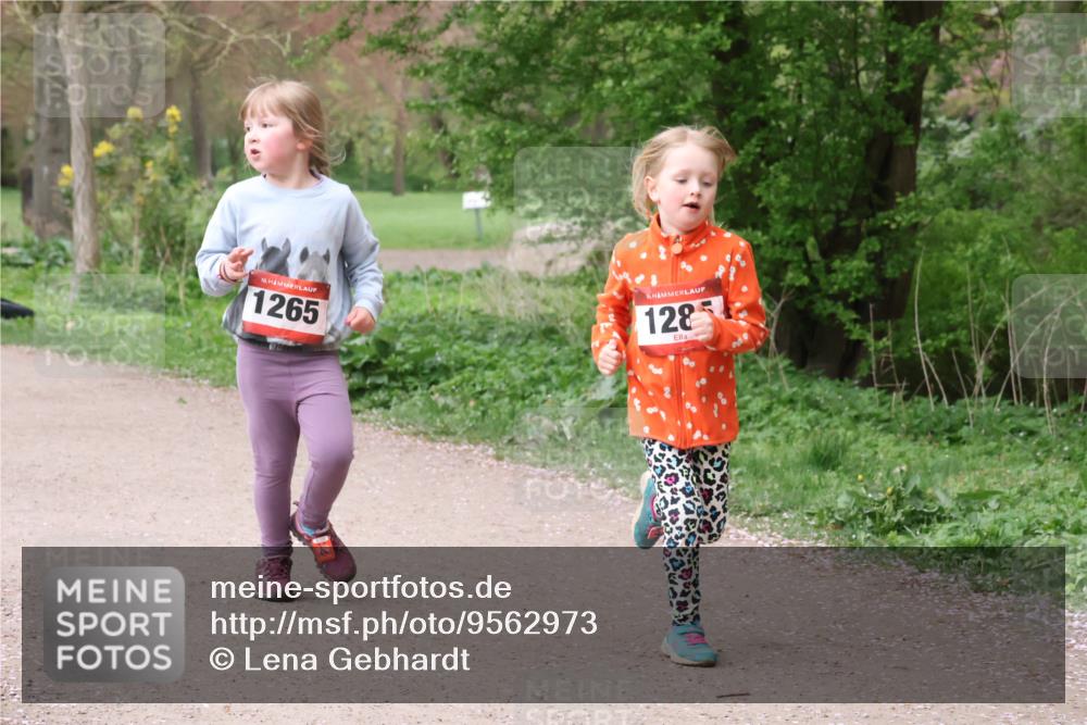 19.04.2026 - Hammer Lauf Lena Gebhardt http://msf.ph/oto/9562973 19.04.2026 09:29:01 Laufen 16, 1265, 16, 128 meine-sportfotos.de