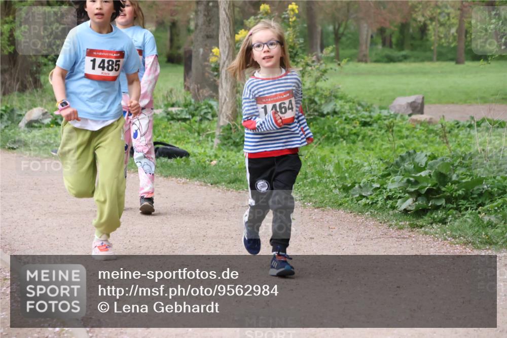 19.04.2026 - Hammer Lauf Lena Gebhardt http://msf.ph/oto/9562984 19.04.2026 09:29:08 Laufen 16, 1485, 16, 464 meine-sportfotos.de