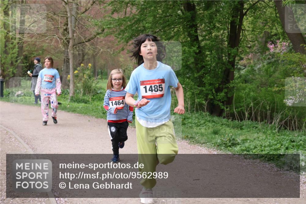 19.04.2026 - Hammer Lauf Lena Gebhardt http://msf.ph/oto/9562989 19.04.2026 09:29:10 Laufen 1510, 1464, 16, 1485 meine-sportfotos.de