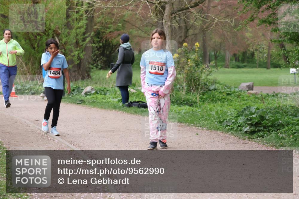 19.04.2026 - Hammer Lauf Lena Gebhardt http://msf.ph/oto/9562990 19.04.2026 09:29:12 Laufen 1484, 1510 meine-sportfotos.de