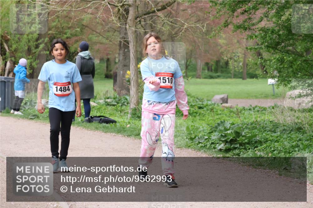 19.04.2026 - Hammer Lauf Lena Gebhardt http://msf.ph/oto/9562993 19.04.2026 09:29:14 Laufen 16, 1484, 16, 1510 meine-sportfotos.de