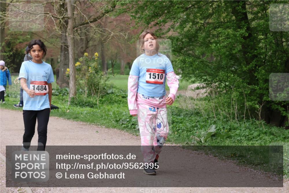 19.04.2026 - Hammer Lauf Lena Gebhardt http://msf.ph/oto/9562995 19.04.2026 09:29:15 Laufen 16, 1484, 16, 1510 meine-sportfotos.de
