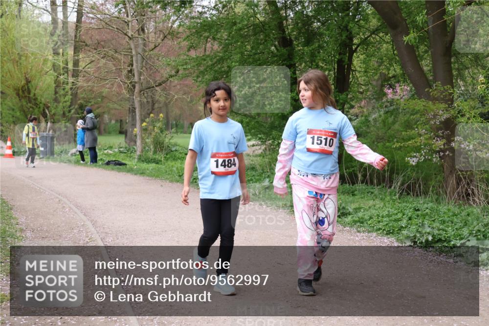 19.04.2026 - Hammer Lauf Lena Gebhardt http://msf.ph/oto/9562997 19.04.2026 09:29:18 Laufen 16, 1484, 16, 1510 meine-sportfotos.de