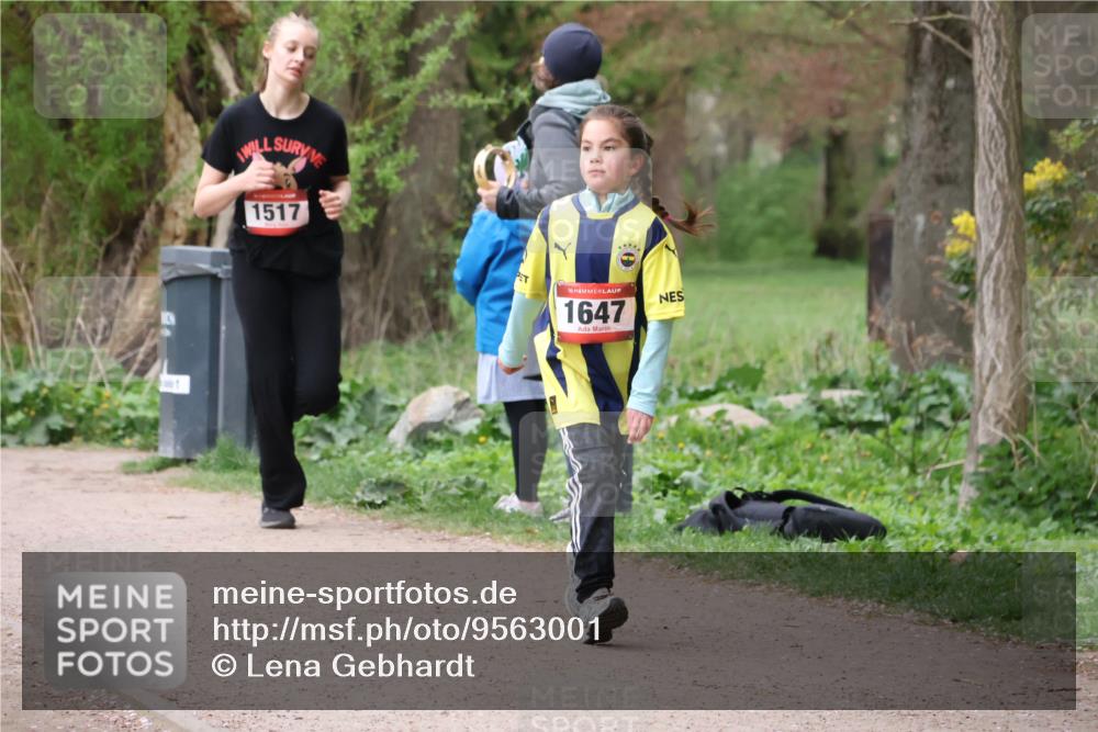 19.04.2026 - Hammer Lauf Lena Gebhardt http://msf.ph/oto/9563001 19.04.2026 09:29:21 Laufen 1517, 16, 1647 meine-sportfotos.de