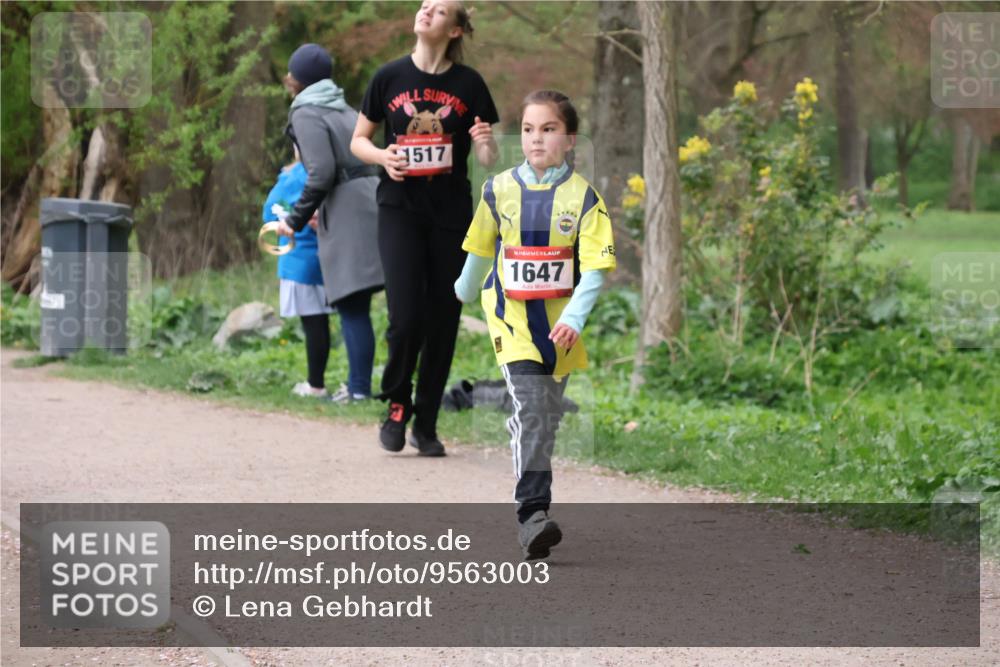 19.04.2026 - Hammer Lauf Lena Gebhardt http://msf.ph/oto/9563003 19.04.2026 09:29:22 Laufen 1517, 0, 1647 meine-sportfotos.de